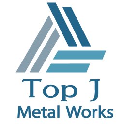 companyLogo