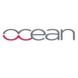Ocean