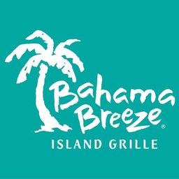 Bahama 2024 breeze shirts