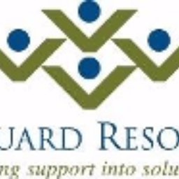 companyLogo