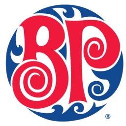 Boston Pizza