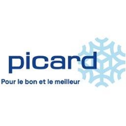 Picard | Adopt1Alternant - Offres d'emploi en stage et alternance
