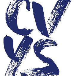 Community Options Society