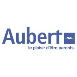 Travailler Chez Aubert Avis Recents Sur Aubert Indeed Com