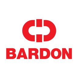 BARDON SUPPLIES LIMITED