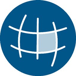 BBF GRUPPE Logo