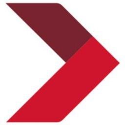 Arrow Fastener logo