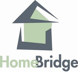 HomeBridge Youth Society