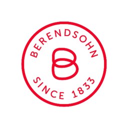 Berendsohn AG