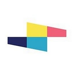 Smartly.io Solutions
