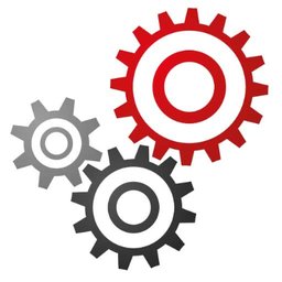 Vertriebs- und Marketingwerk GmbH