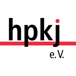 hpkj e.V. logo