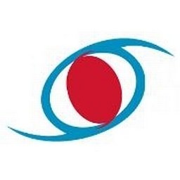 Hurricane Fence Co logo