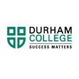 Durham College