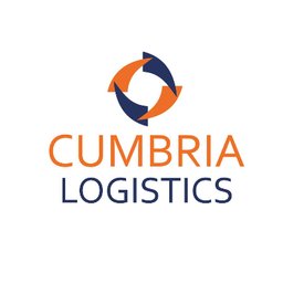 companyLogo