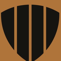 companyLogo