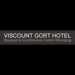 Viscount Gort Hotel