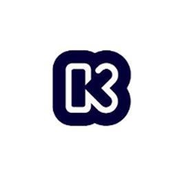 Kiabi