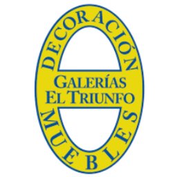 GALERIAS EL TRIUNFO