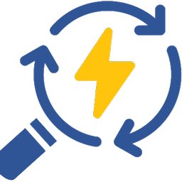 Alter Watt | Adopt1Alternant - Offres d'emploi en stage et alternance