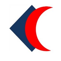 An-Nisa' Group