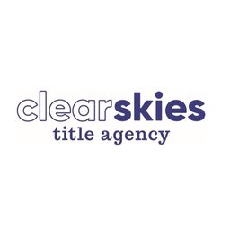 companyLogo