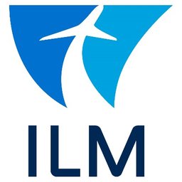companyLogo