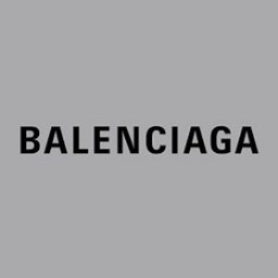 balenciaga careers
