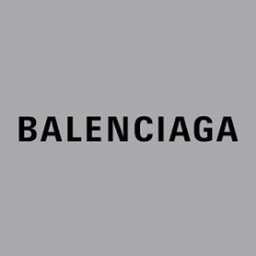 revidere Klappe shuffle BALENCIAGA Careers and Employment | Indeed.com