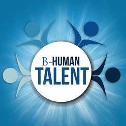 B-HUMAN TALENT