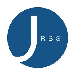 JANUS RBS Dienstleistungs GmbH Logo