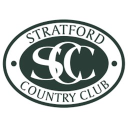 Stratford Country Club