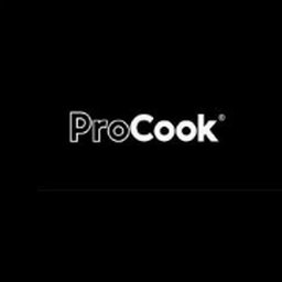 Procook Ltd