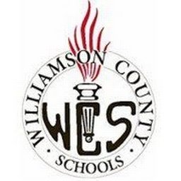 Working as a Substitute Teacher at Williamson County Schools: Employee  Reviews | Indeed.com