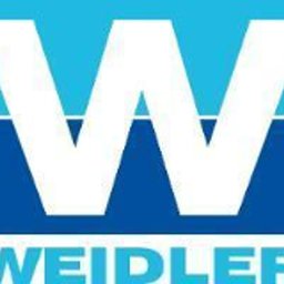 K. -H. Weidler GmbH logo