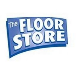 The Floor Store