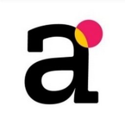 Anders Innovations Logo