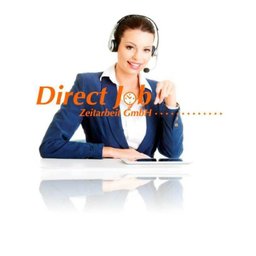 Direct Job