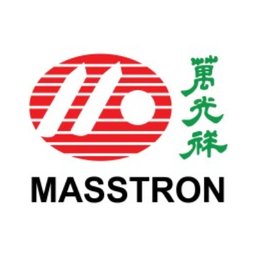 jobs in Masstron