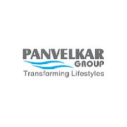 Panvelkar Group logo