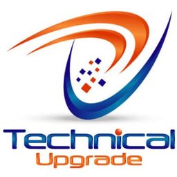 Technical Upgrade jobs