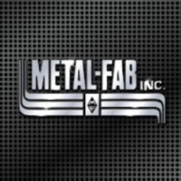 metal fab