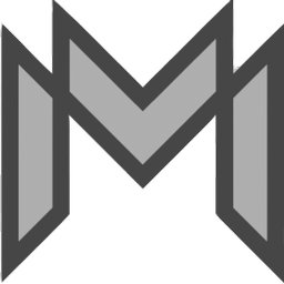 Maximum securite Logo
