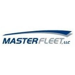 Master Fleet