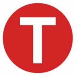 CarTrade.com logo