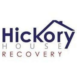 Hickory House Recovery