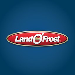Land O'Frost jobs