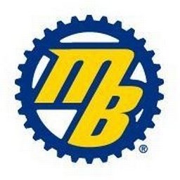 MIKE'S BIKES