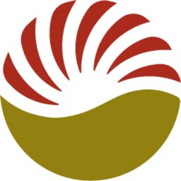 HawaiiUSA Federal Credit Union logo