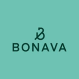 Bonava Deutschland GmbH